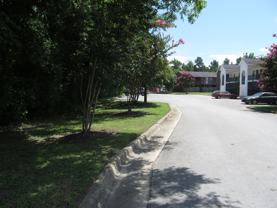 Taylor Place - Photo 1 of 1