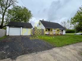 1991 Fairport Ave - Photo 1 of 1