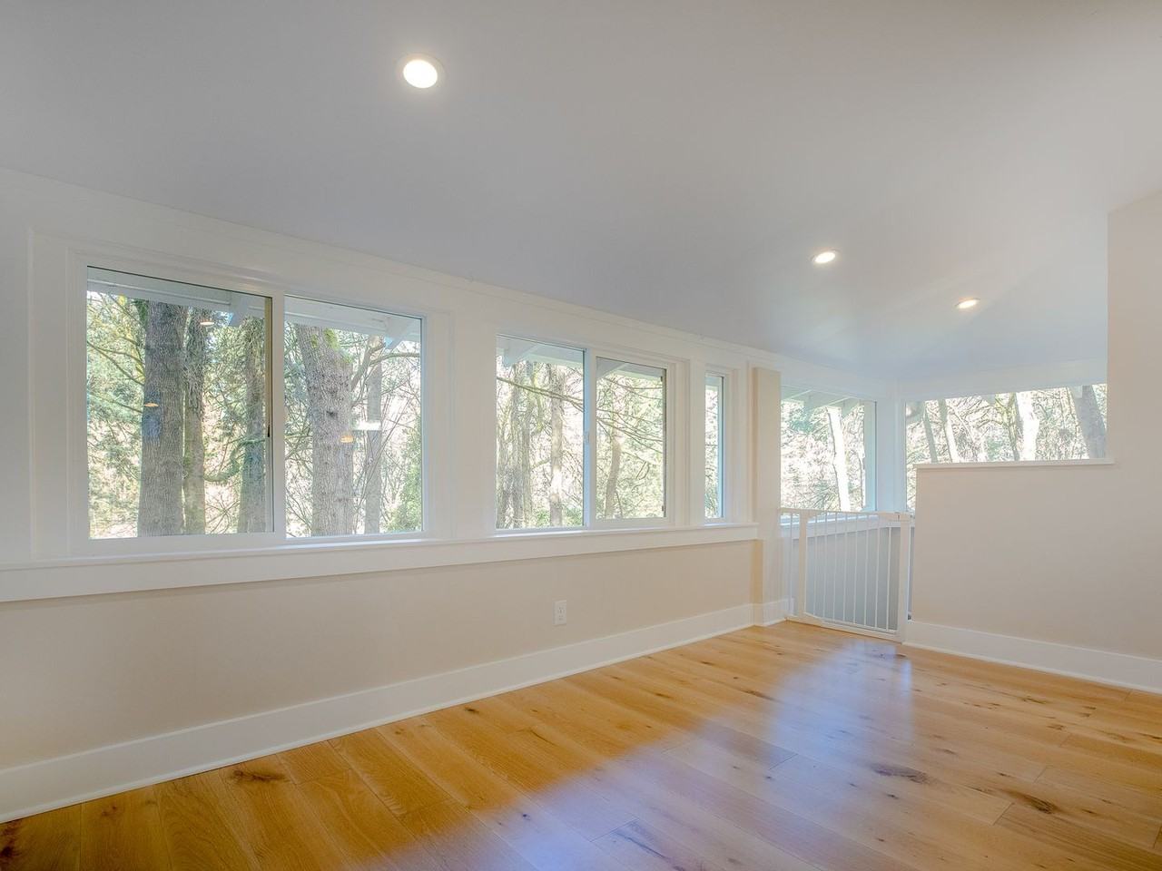 2909 Sw Upper Dr - Photo 3 of 23