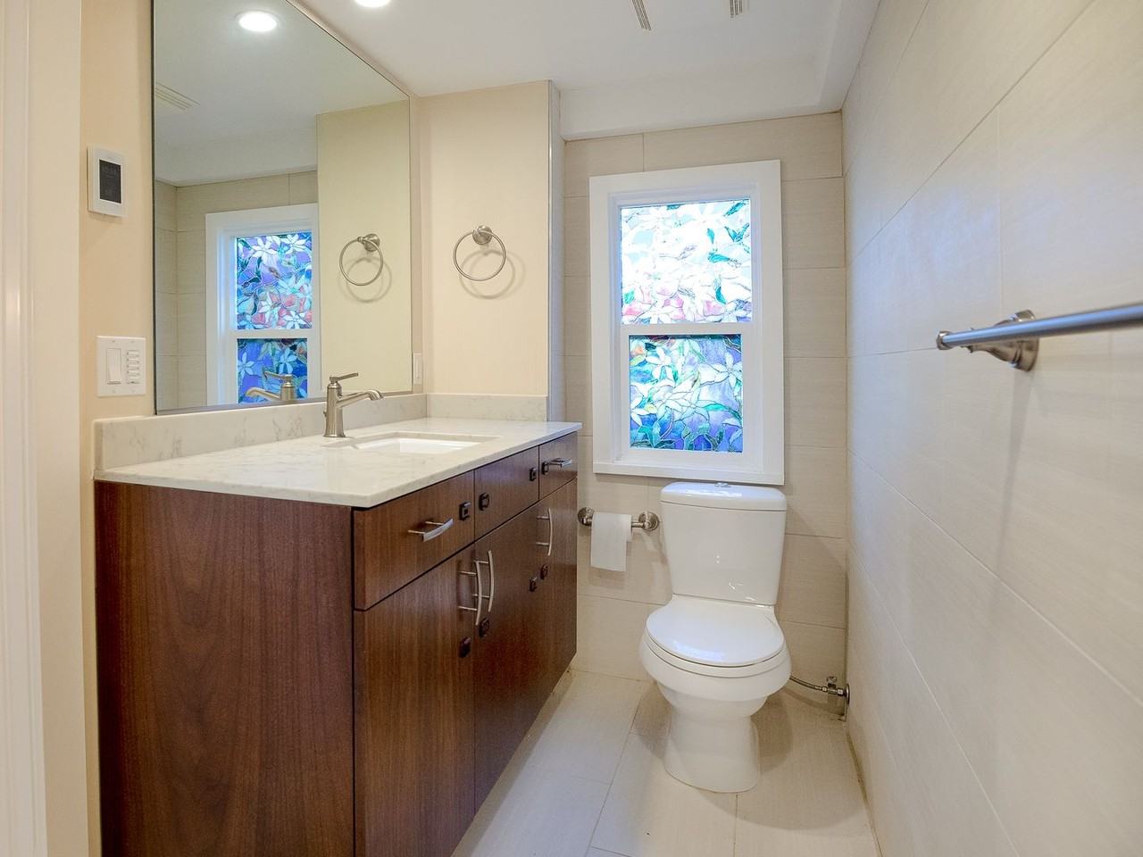 2909 Sw Upper Dr - Photo 5 of 23