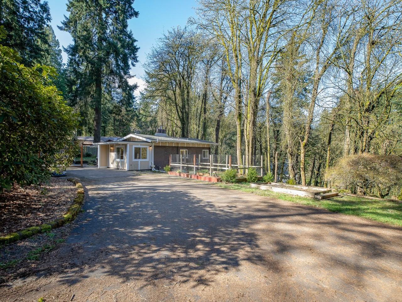 2909 Sw Upper Dr - Photo 6 of 23