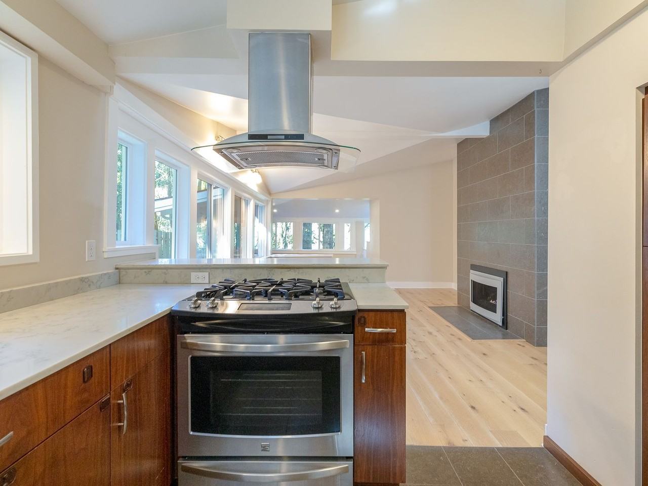 2909 Sw Upper Dr - Photo 6 of 19