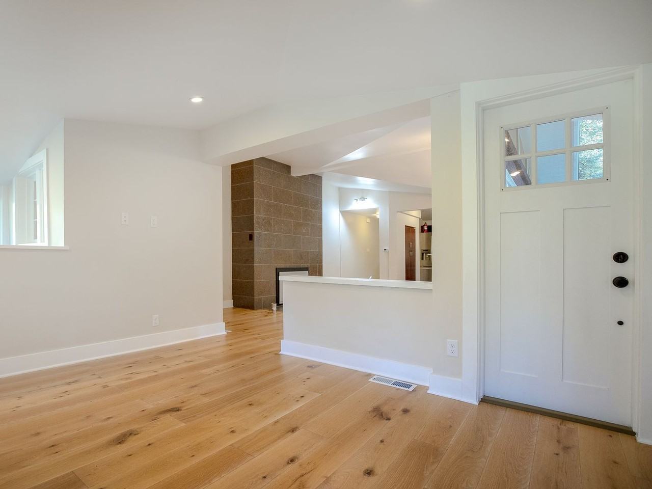 2909 Sw Upper Dr - Photo 5 of 19