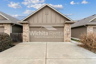 920-922 Onewood Place - Photo 1 of 1