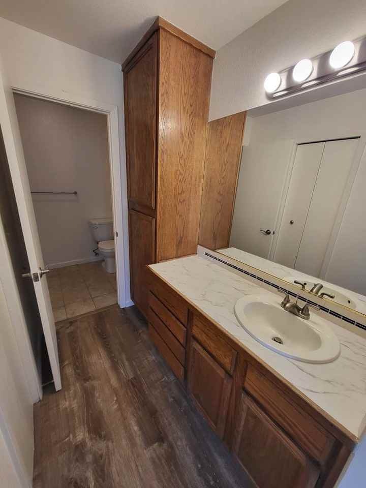 780 Wagon Dr - Photo 7 of 10