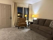 805 Peninsula Ave - Photo 1 of 1