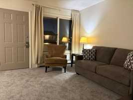 featured image of 805 Peninsula Ave