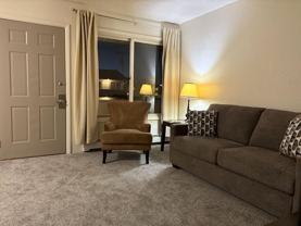 805 Peninsula Ave - Photo 1 of 1