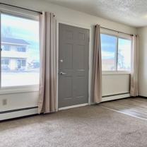 805 Peninsula Ave #27 - Photo 1 of 1