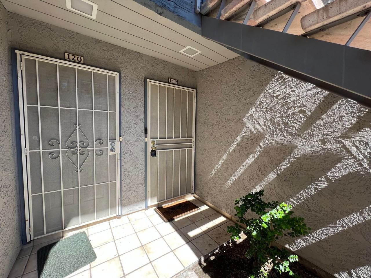 15402 N 28th St #119 - Photo 2 of 28