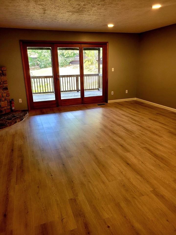 2300 E Winding Brook Ct - Photo 4 of 45