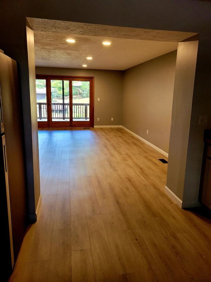 2300 E Winding Brook Ct - Photo 6 of 45