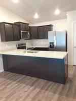 featured image of 613 Liberty Park Dr