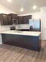 613 Liberty Park Dr - Photo 1 of 1