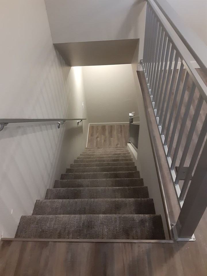 613 Liberty Park Dr - Photo 7 of 34