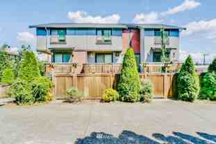 1017 N 39th St - Photo 1 of 1