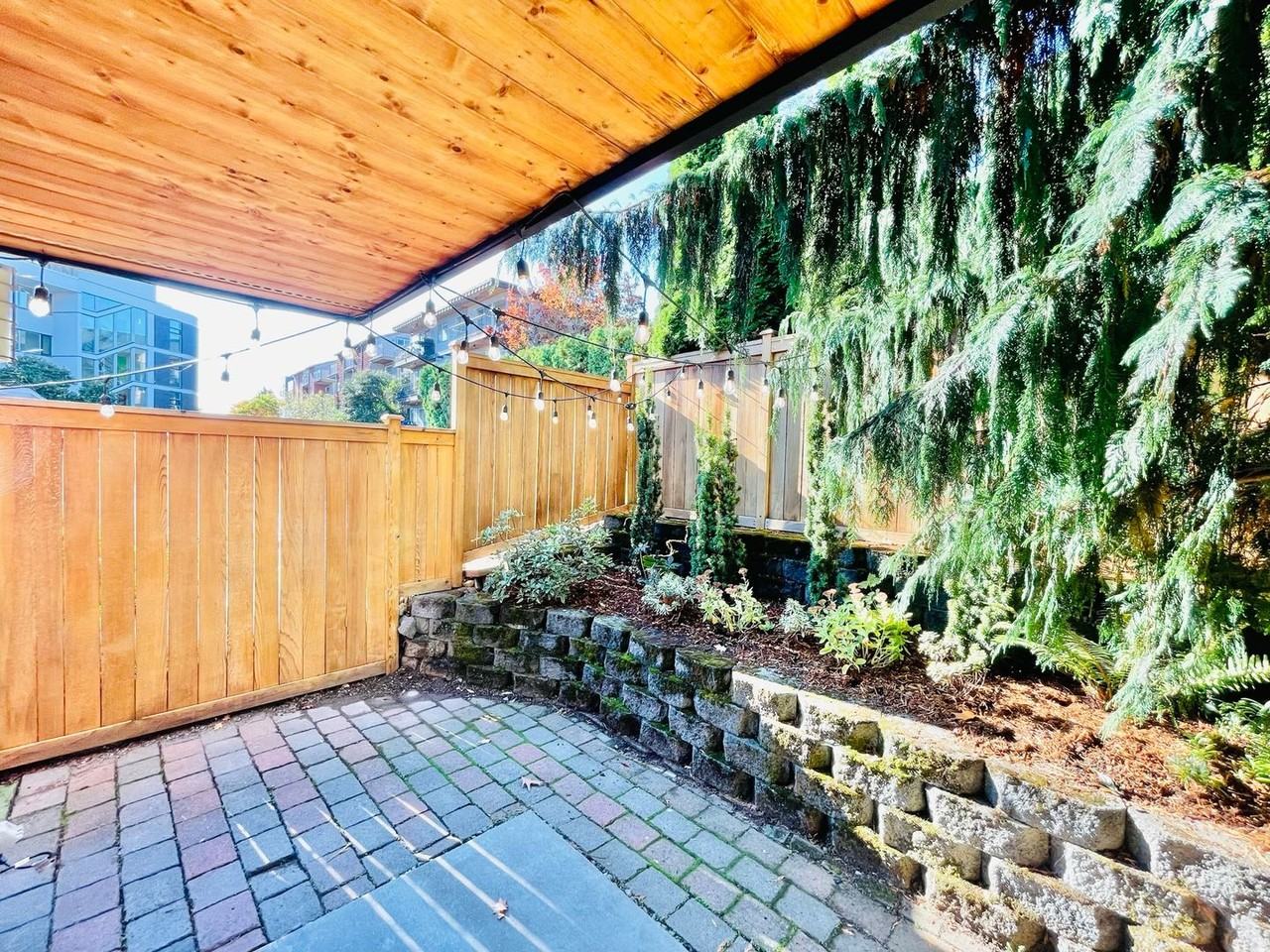 1017 N 39th St - Photo 3 of 27