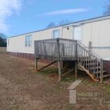 108 Smiley Dr - Photo 1 of 1