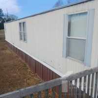 featured image of 108 Smiley Dr