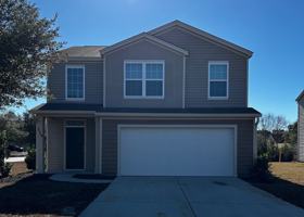 featured image of 339 Hitching Post Ln