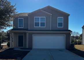 339 Hitching Post Ln - Photo 1 of 1