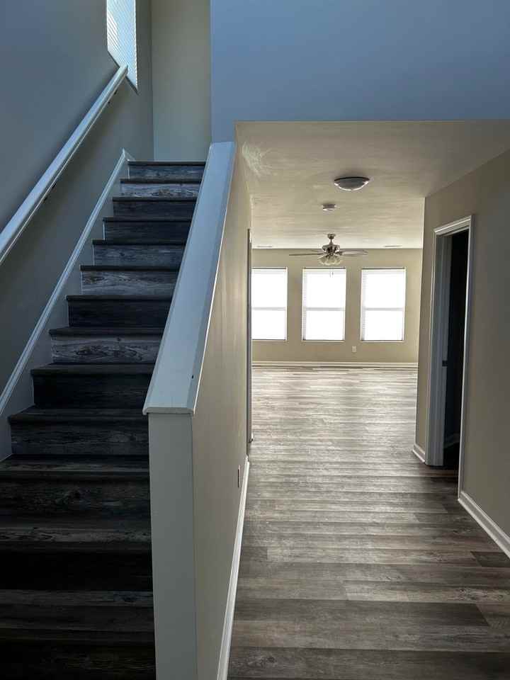 339 Hitching Post Ln - Photo 3 of 32