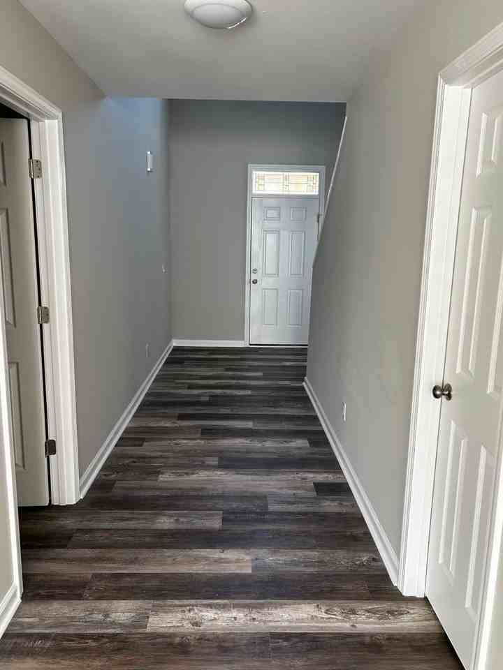 339 Hitching Post Ln - Photo 4 of 32