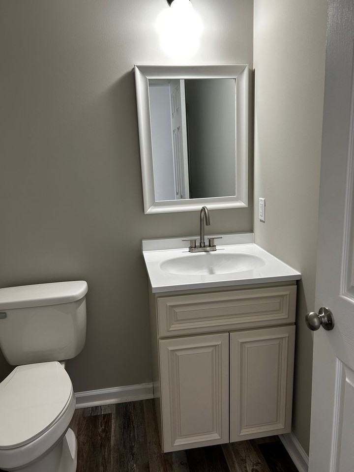 339 Hitching Post Ln - Photo 5 of 32