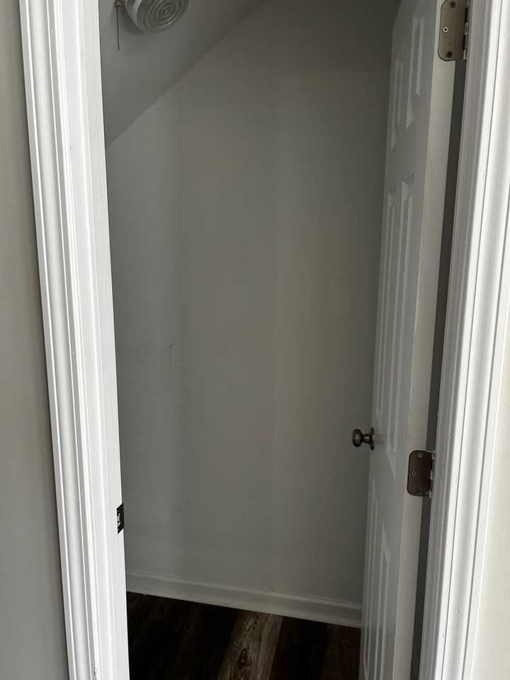 339 Hitching Post Ln - Photo 6 of 32