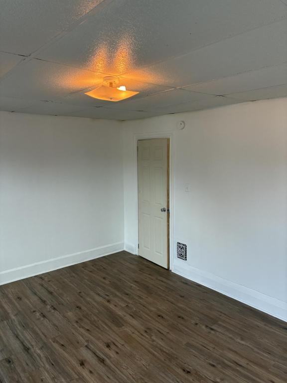 1320 4th Ave - Photo 4 of 12