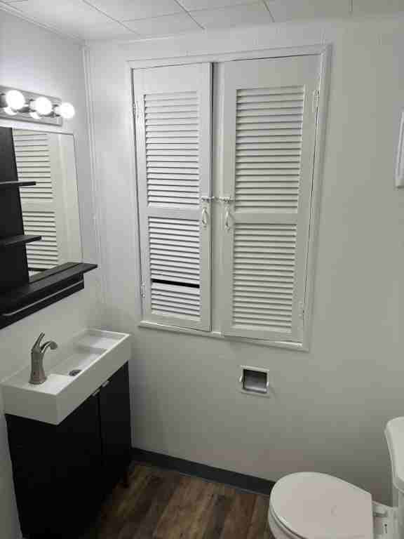 1320 4th Ave - Photo 6 of 12