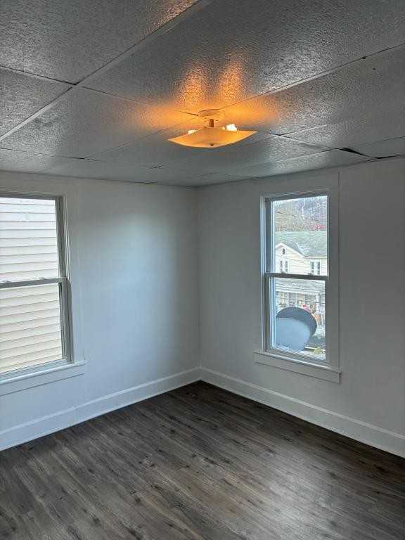 1320 4th Ave - Photo 7 of 12