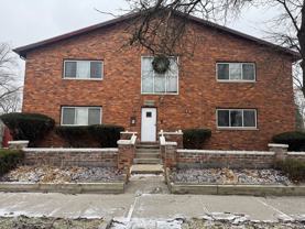 NOW LEASING AT BADCAD APARTMENTS - Photo 1 of 1