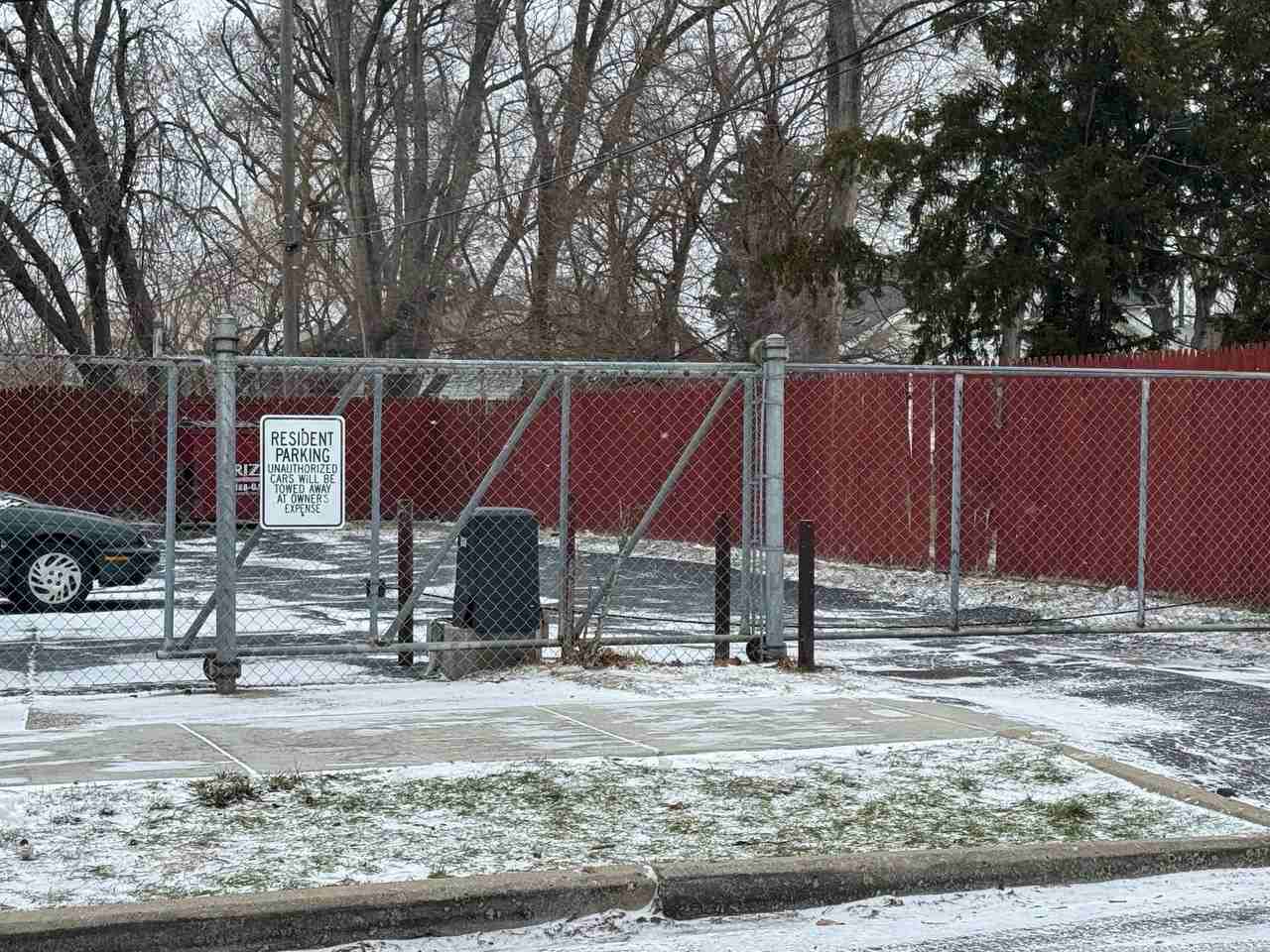 NOW LEASING AT BADCAD APARTMENTS - Photo 3 of 3