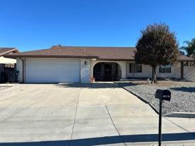 26210 Columbia St - Photo 1 of 1