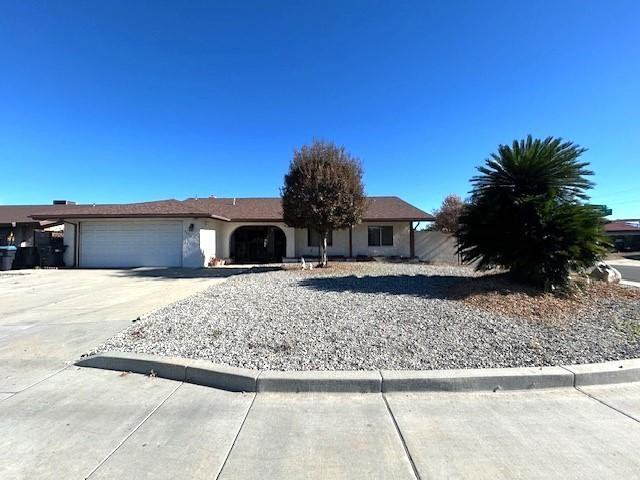 26210 Columbia St - Photo 2 of 15