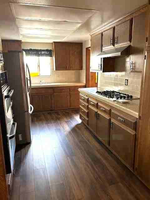 26210 Columbia St - Photo 5 of 15