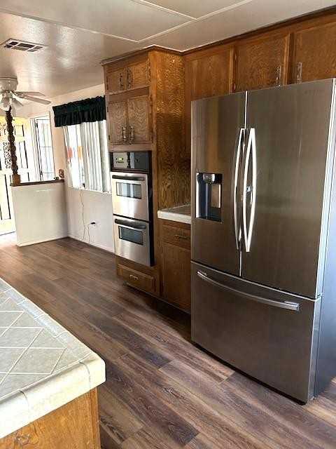 26210 Columbia St - Photo 6 of 15