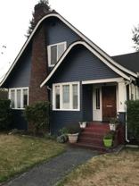 2909 Walnut St Unit A - Photo 1 of 1