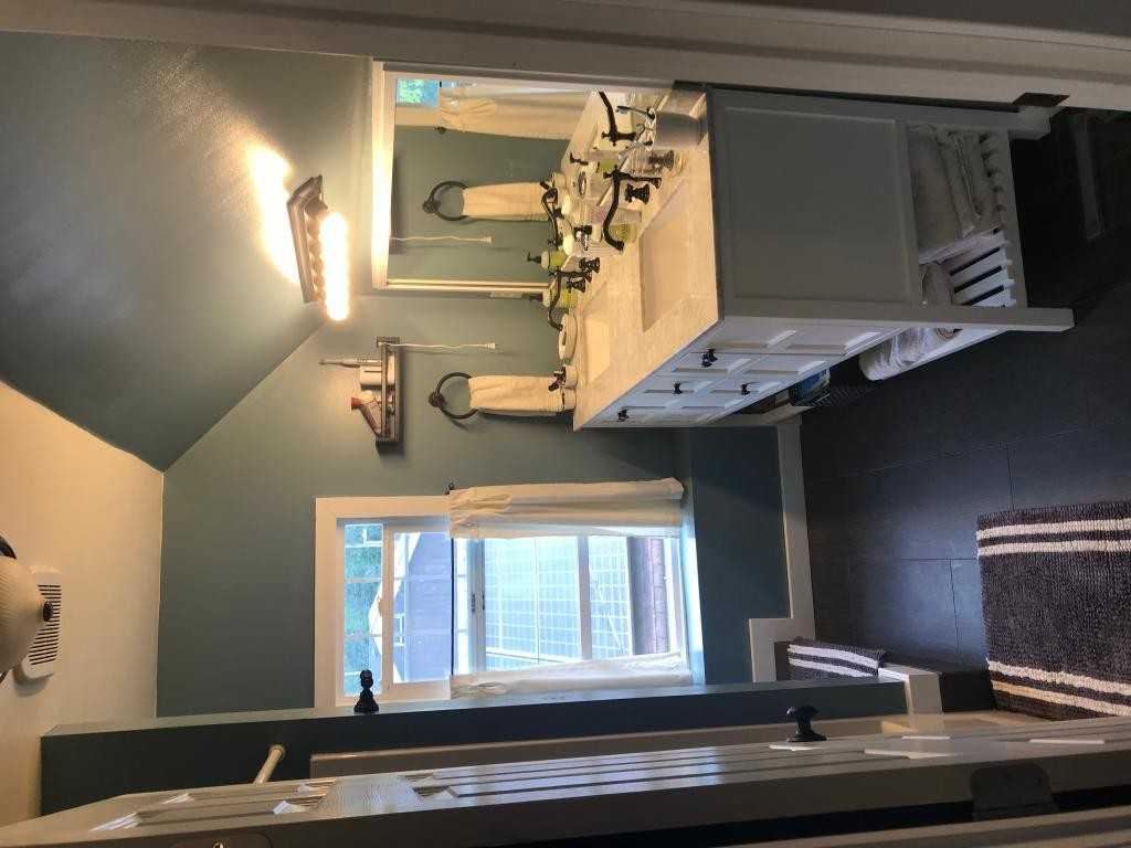 2909 Walnut St Unit A - Photo 2 of 19