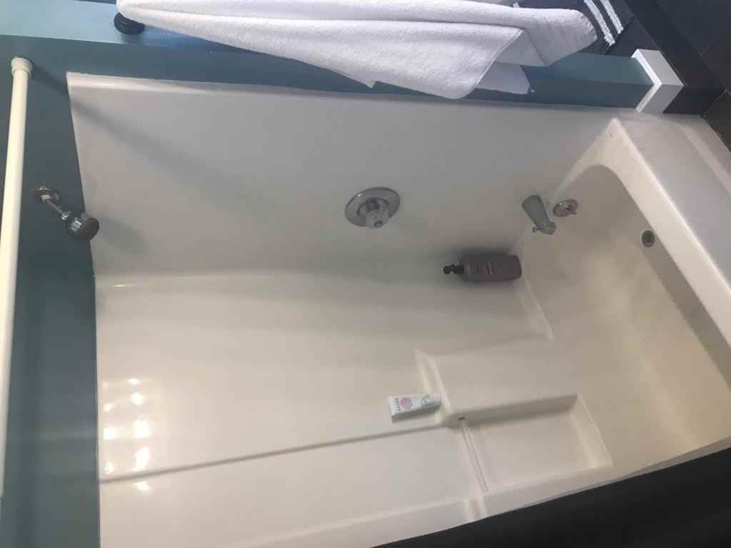 2909 Walnut St Unit A - Photo 3 of 19