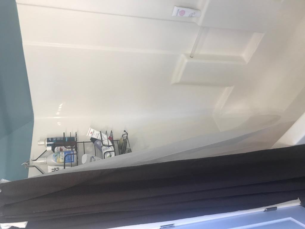 2909 Walnut St Unit A - Photo 4 of 19