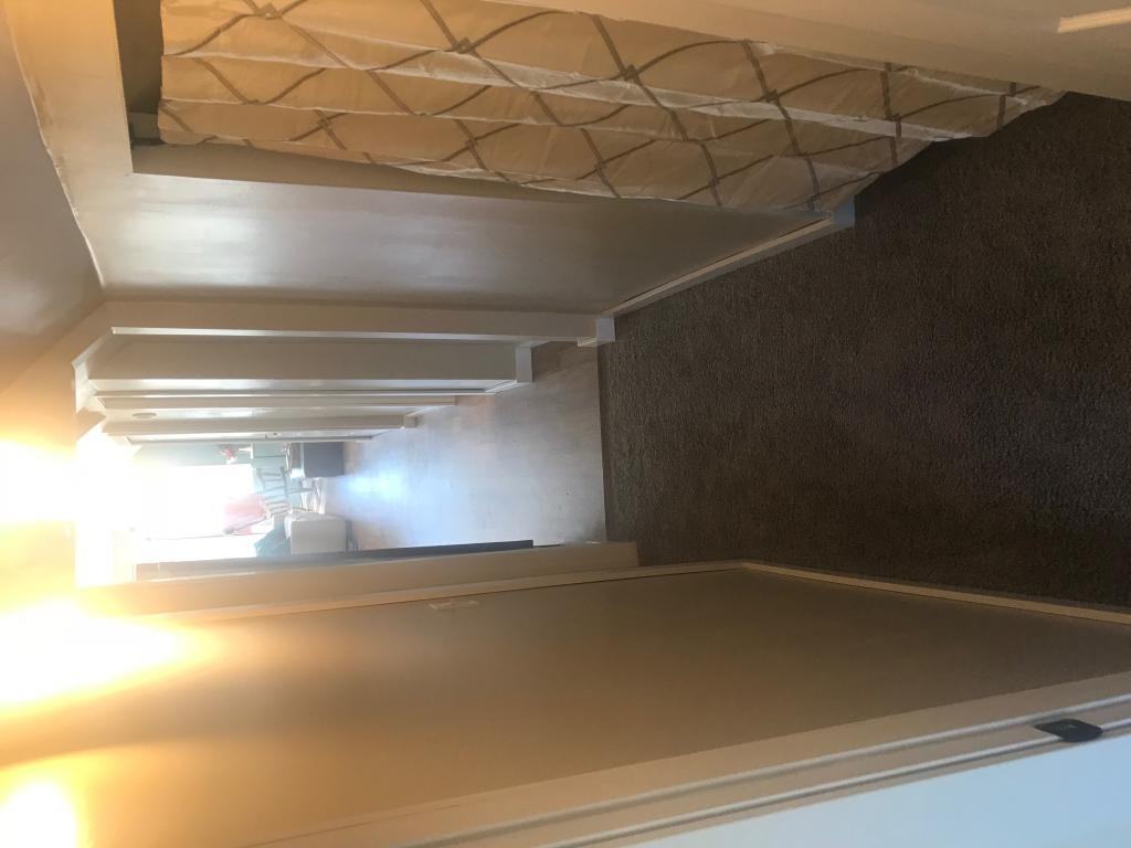 2909 Walnut St Unit A - Photo 6 of 19