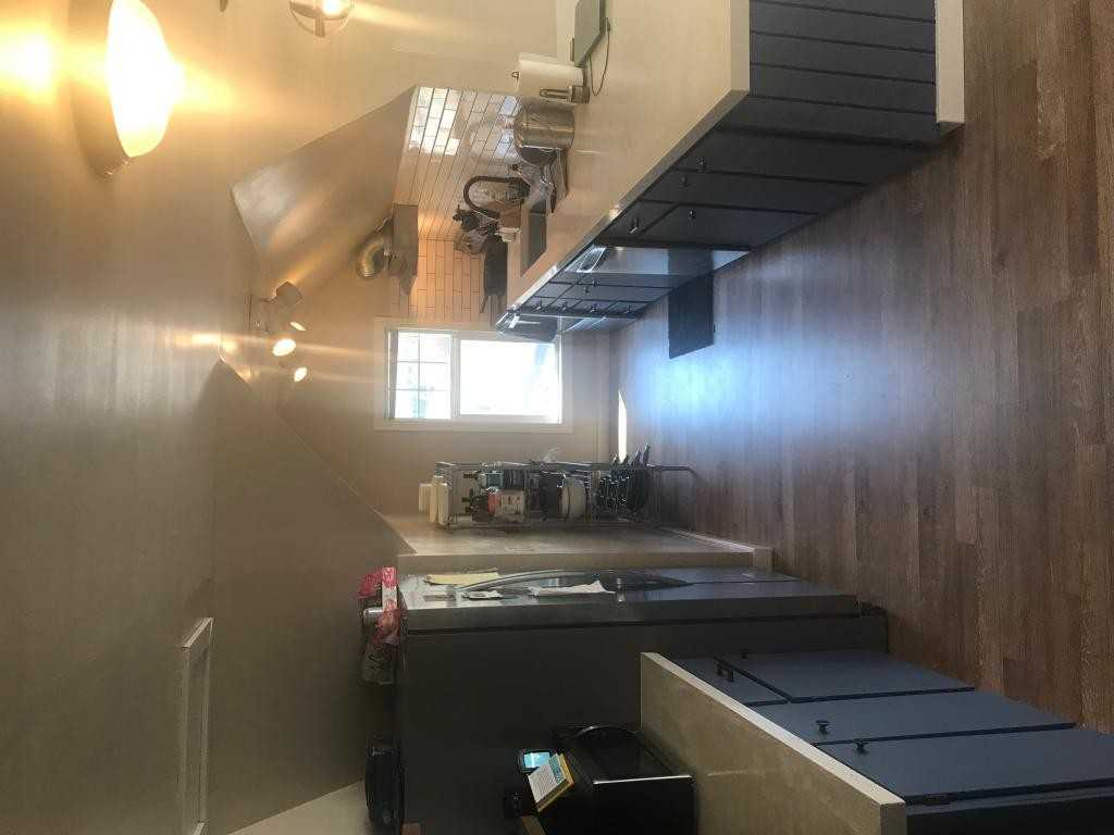 2909 Walnut St Unit A - Photo 7 of 19