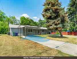 2711-13 N 10th Pl - Photo 1 of 1