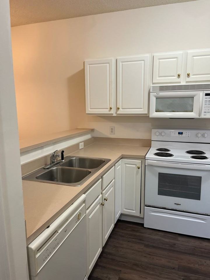 4615 Mcclelland Dr - Photo 2 of 21