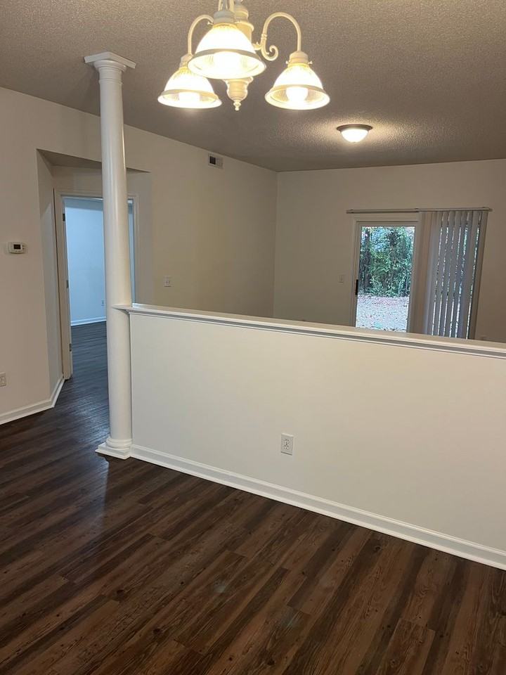 4615 Mcclelland Dr - Photo 4 of 21