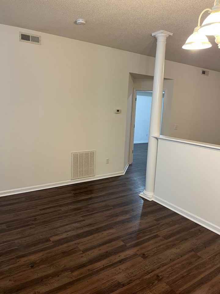 4615 Mcclelland Dr - Photo 5 of 21