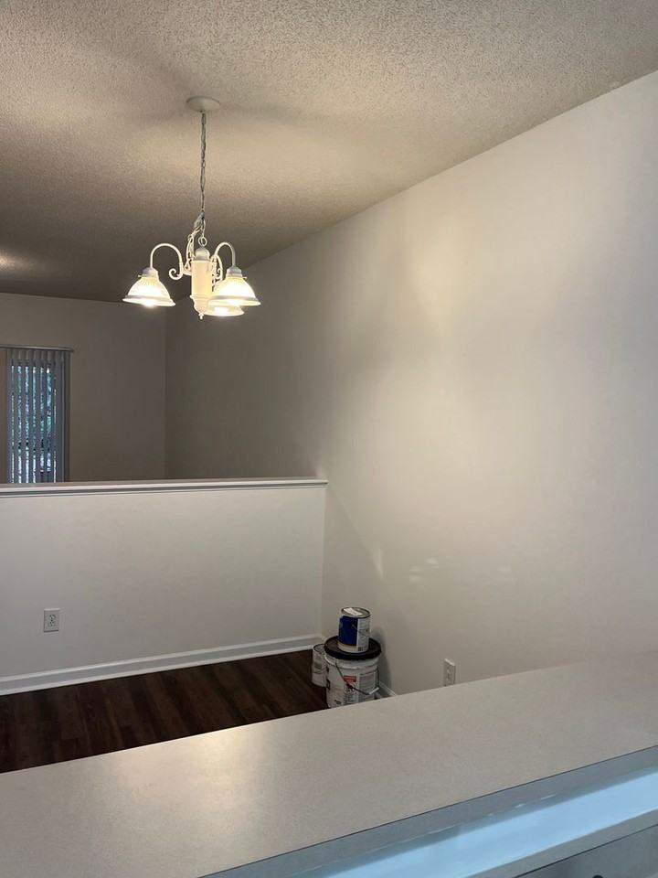 4615 Mcclelland Dr - Photo 6 of 21