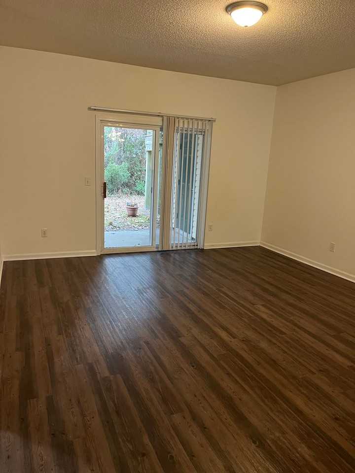 4615 Mcclelland Dr - Photo 7 of 21